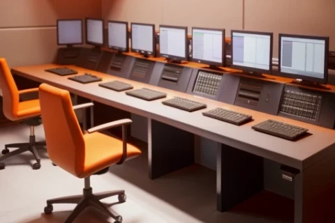 ВТБ и «Солар» реализовали крупнейший проект по импортозамещению IDM-системы